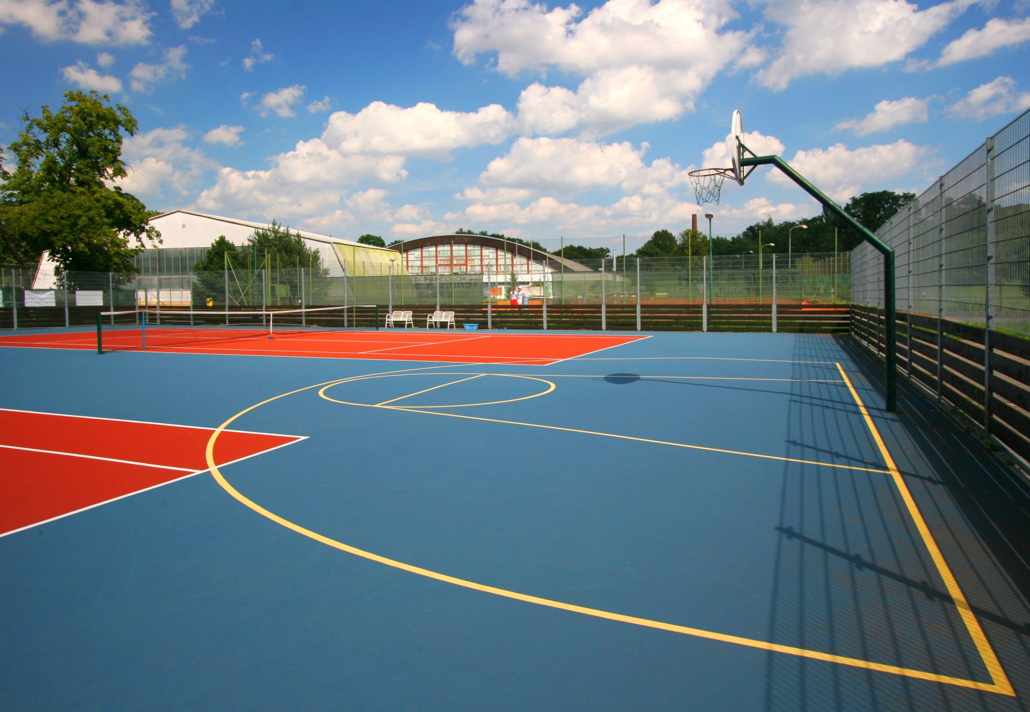1-Bloc-COMFORT-PLUS_multisport-comfort-system-CZ-2010