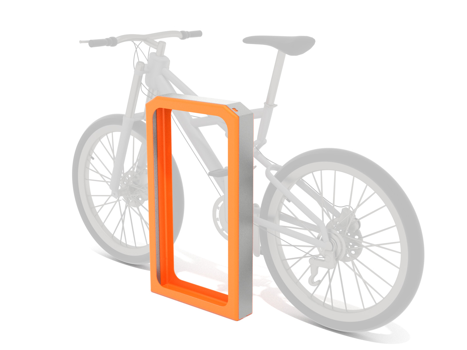 611220bike20a