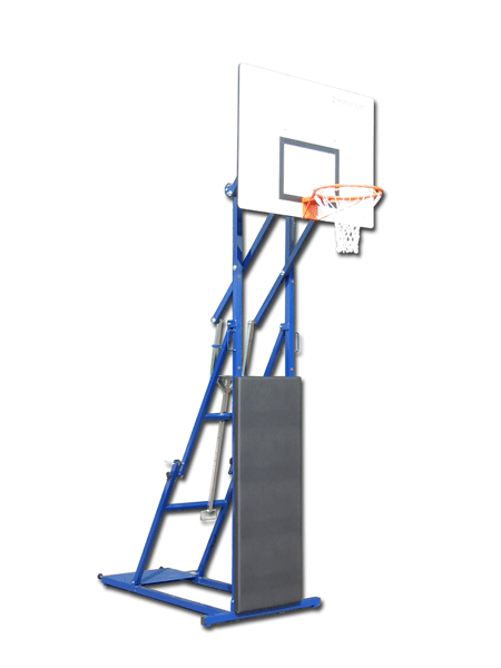 S04012_SportSystem_Big
