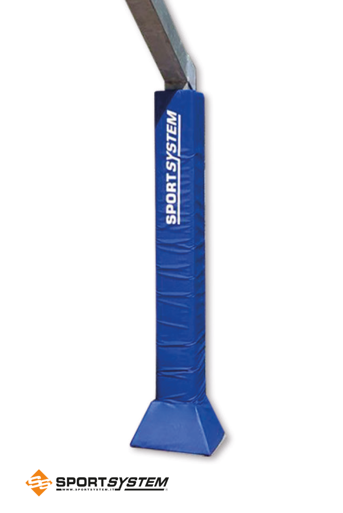 S04033_SportSystem_Big
