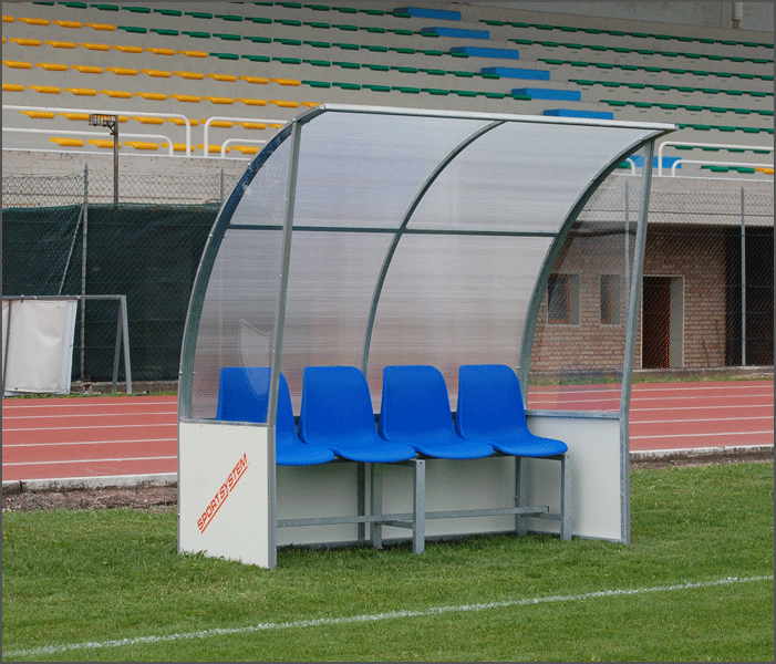 S04402_SportSystem_Big