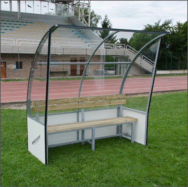 S04406_SportSystem_Big