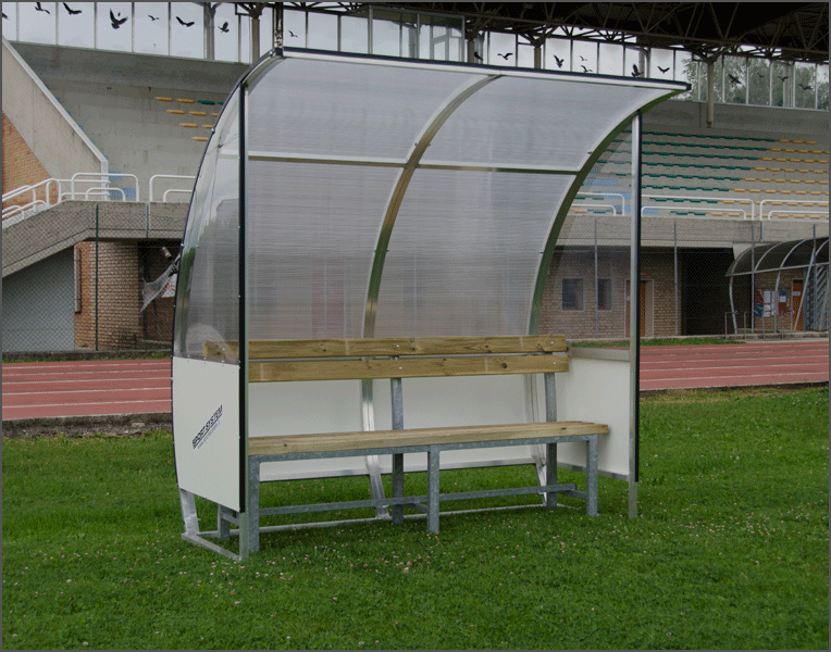 S04408_SportSystem_Big