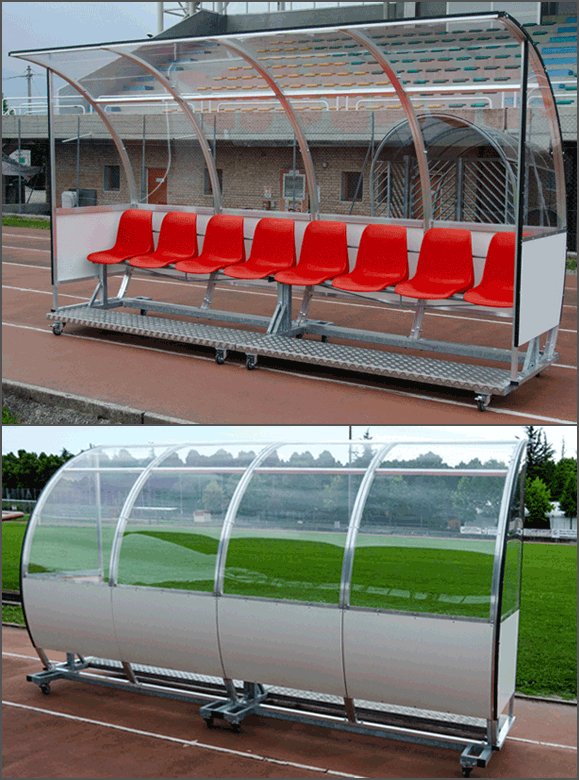 S04426_SportSystem_Big