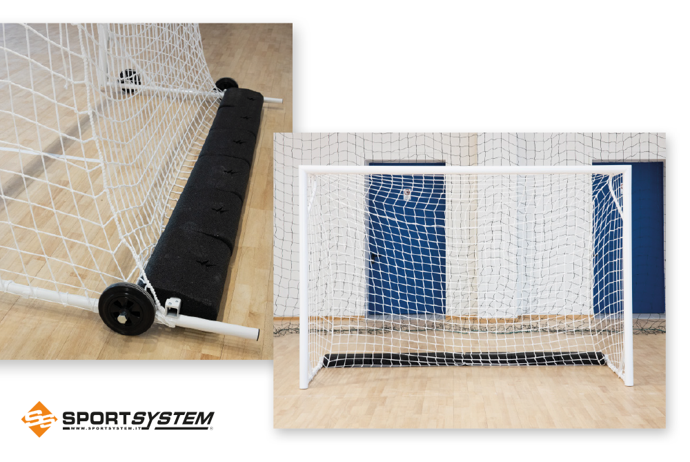 S04605_SportSystem_Big