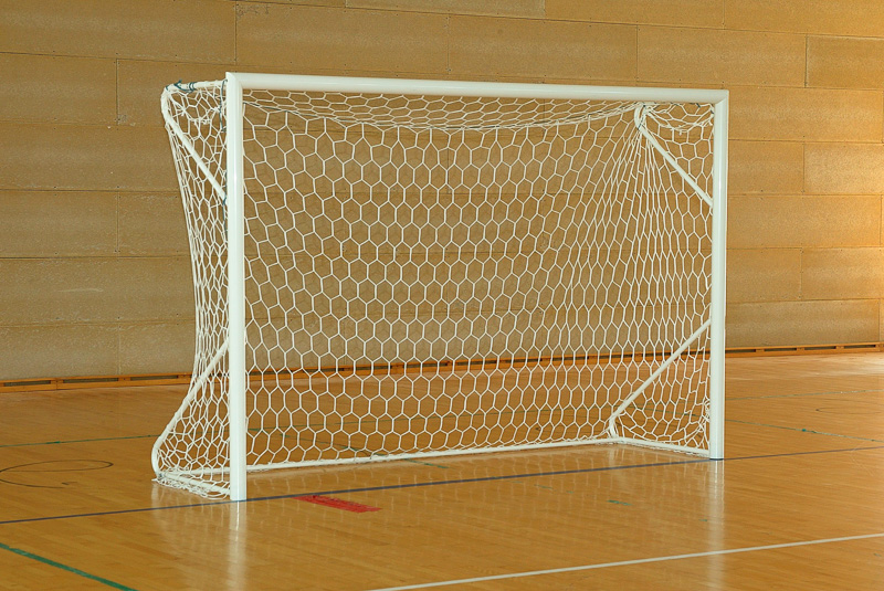 S04609_SportSystem_Big