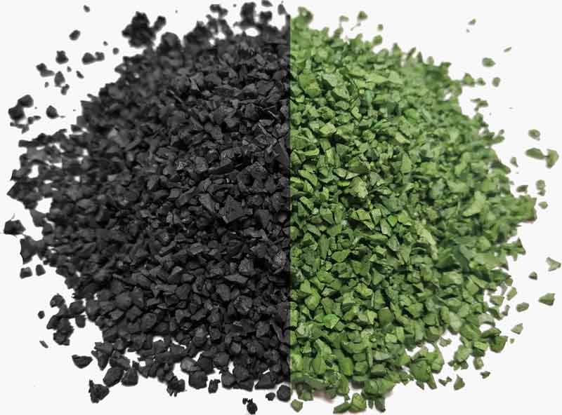 SBR-FF-GREEN