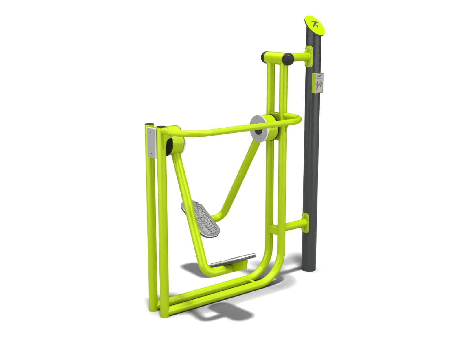 biegacz-fitness-silownia-zewnetrzna-1