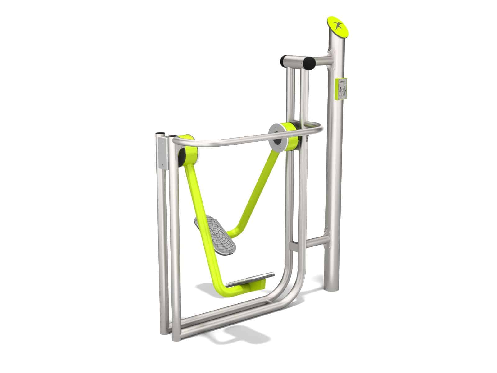 biegacz-fitness-silownia-zewnetrzna