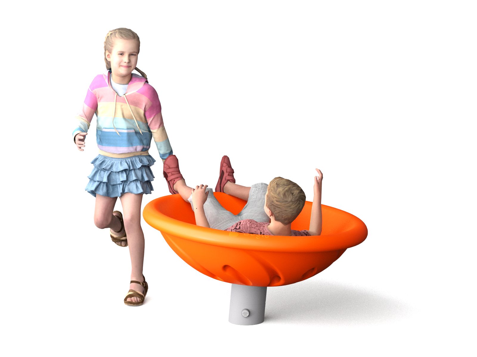 carousels-single-play-twister-buglo-playground-4007_a