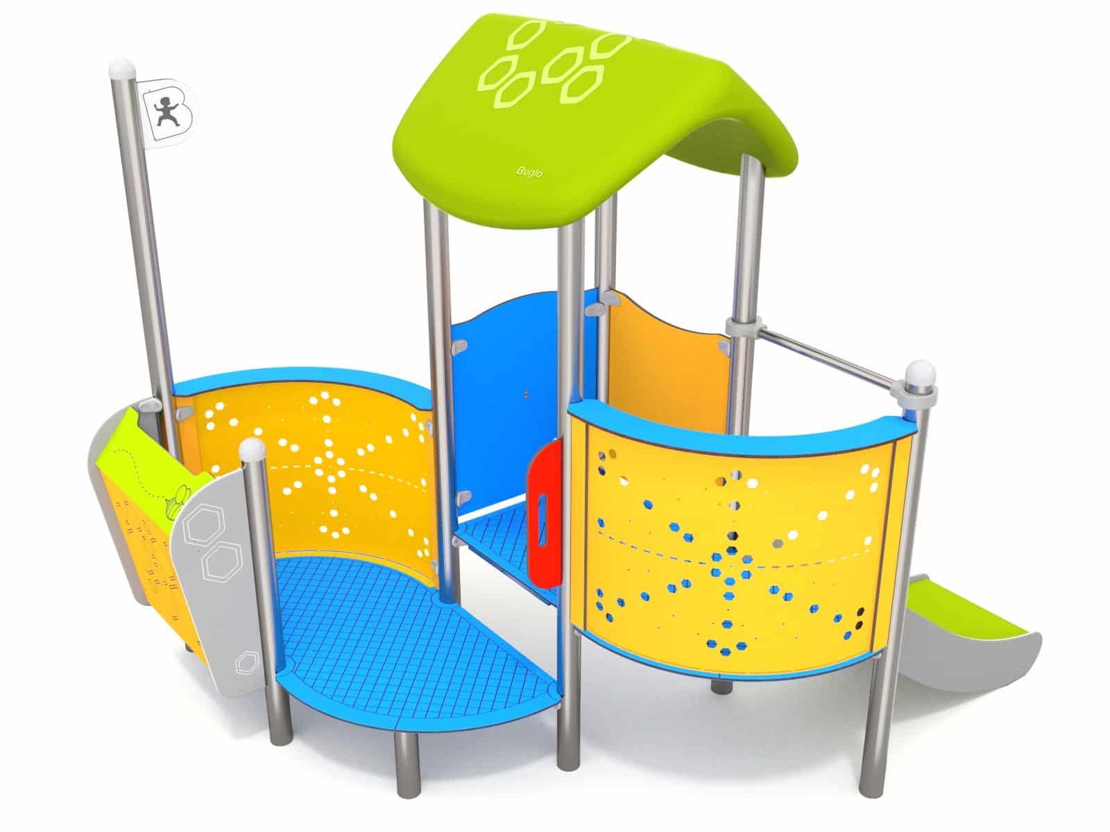 domek-dla-najmlodszych-na-plac-zabaw-3