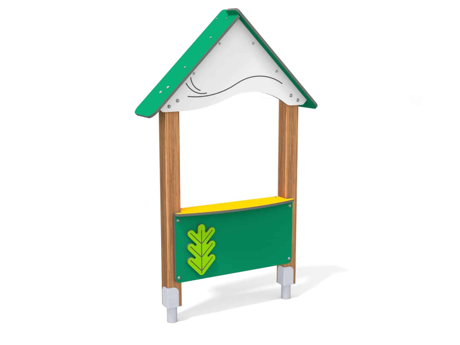 domek-sklep-na-plac-zabaw