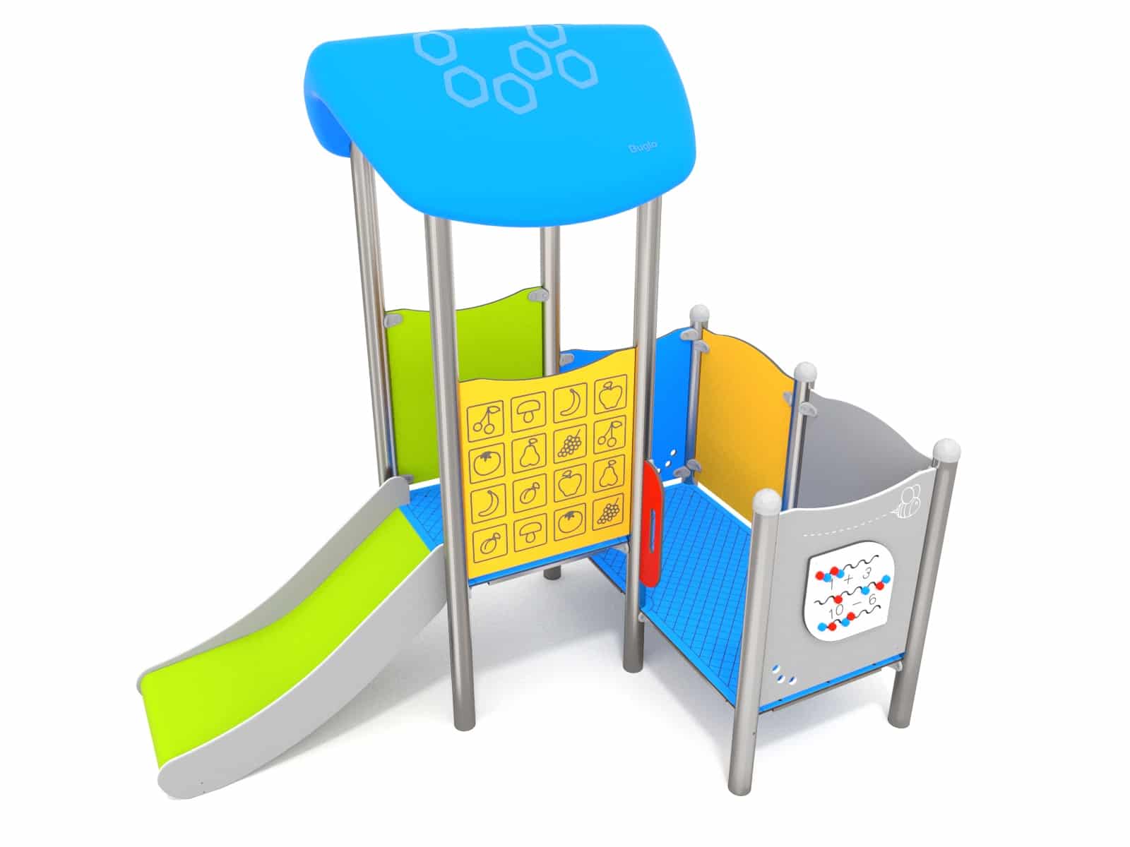 domek-ze-slizgawka-na-plac-zabaw-3
