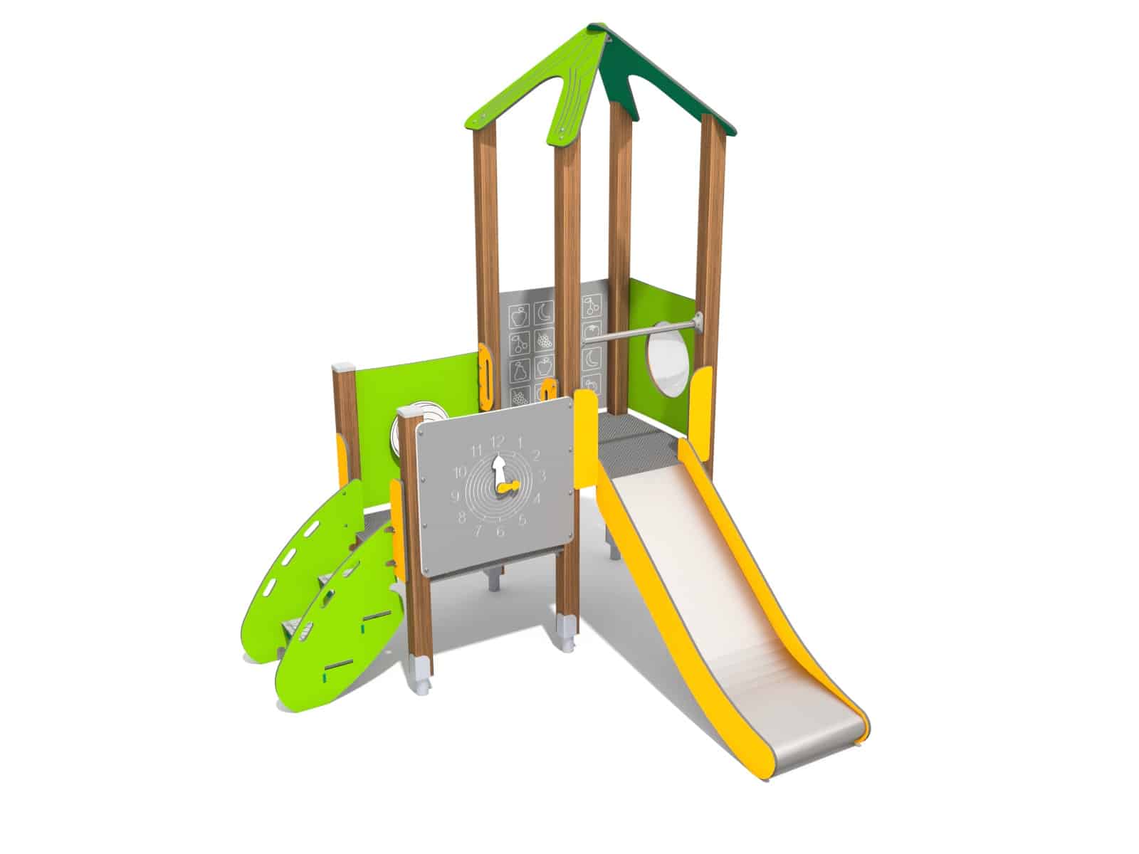 domek-ze-slizgawka-na-plac-zabaw-9