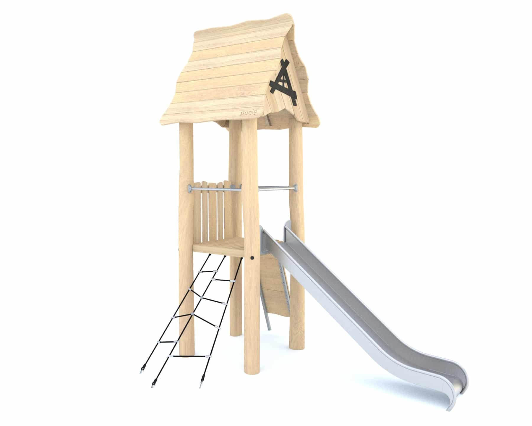 domek-ze-slizgawka-robinia-na-plac-zabaw-6