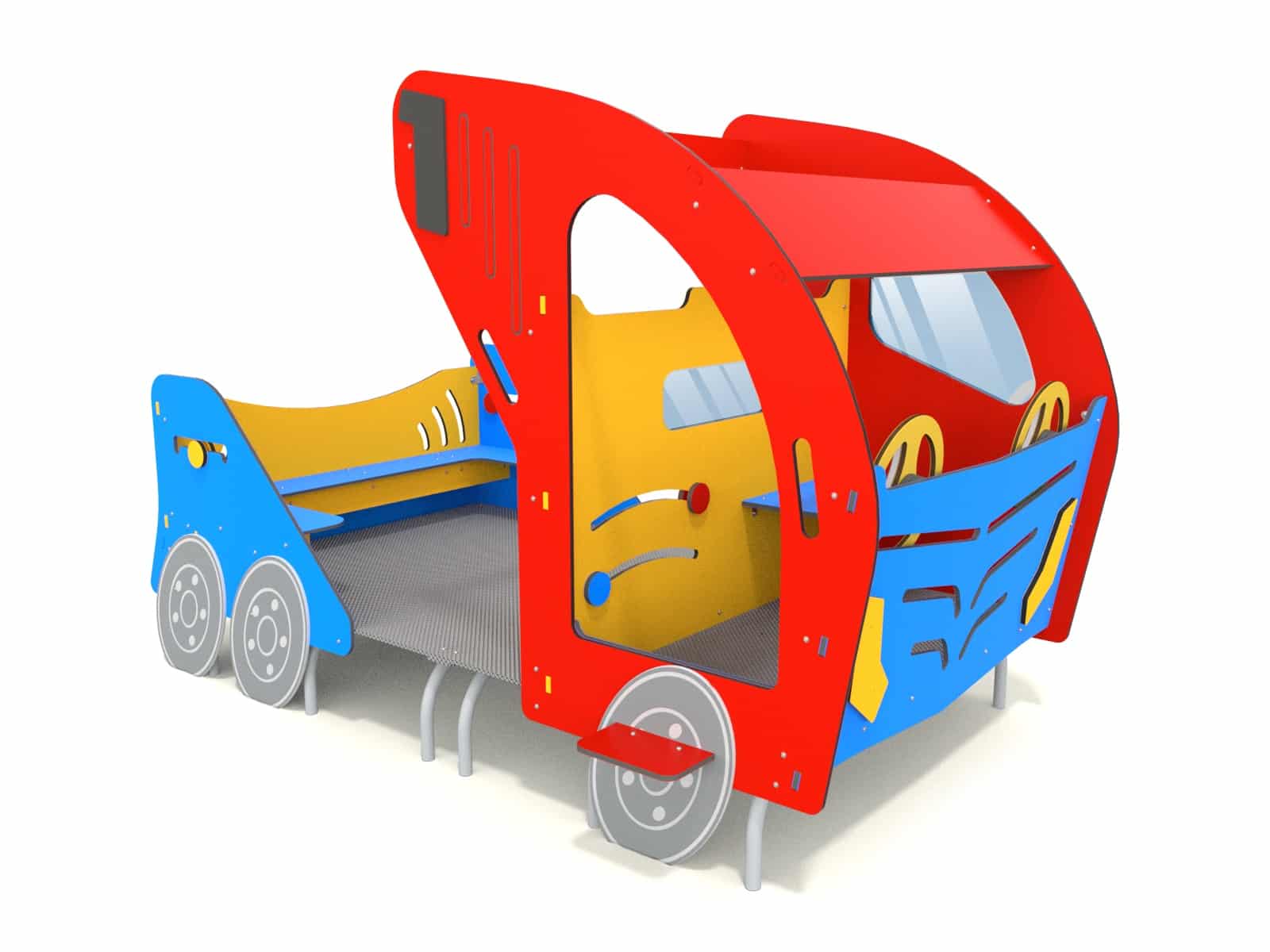 duze-auto-na-plac-zabaw