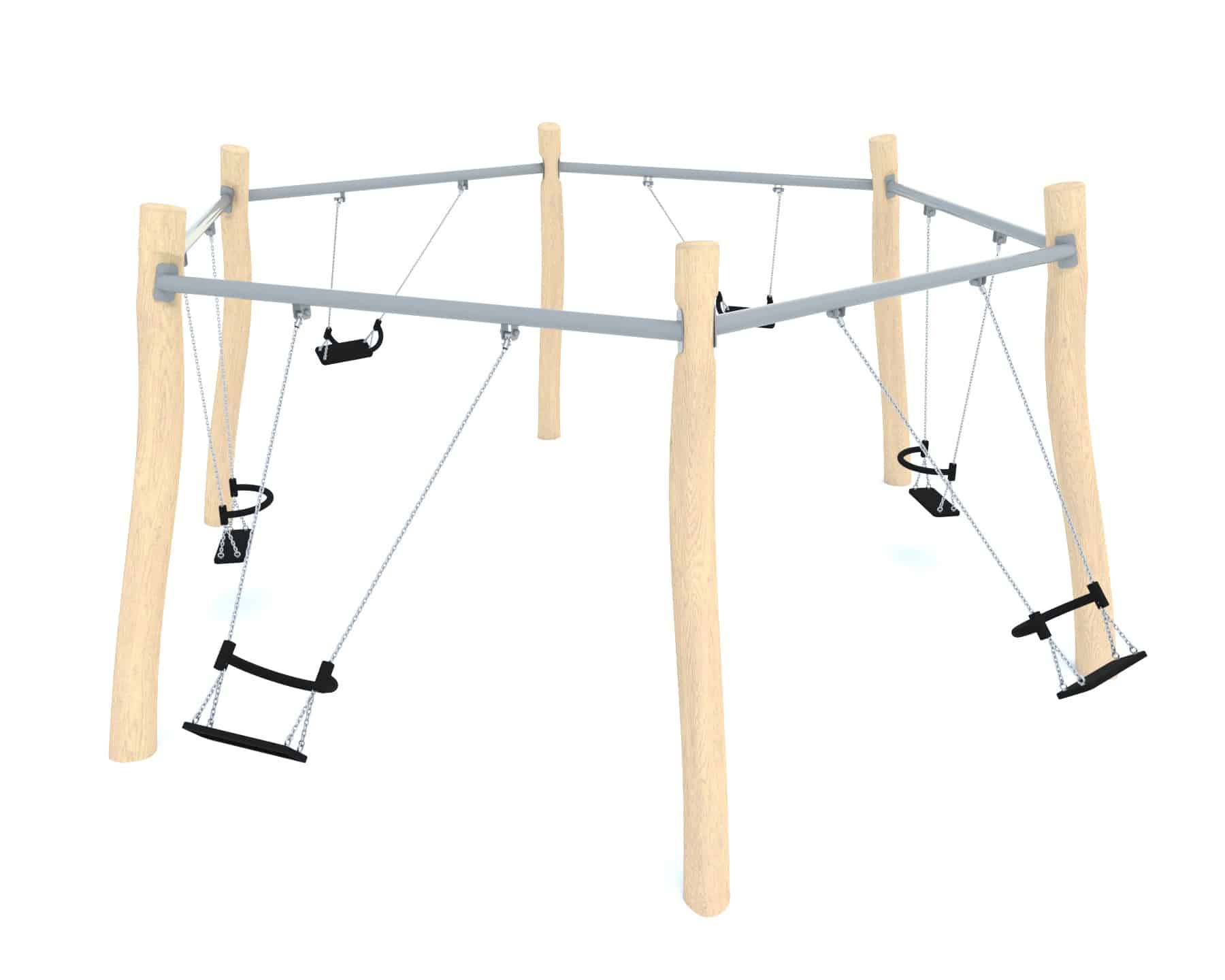 hustawka-robinia-na-plac-zabaw-8