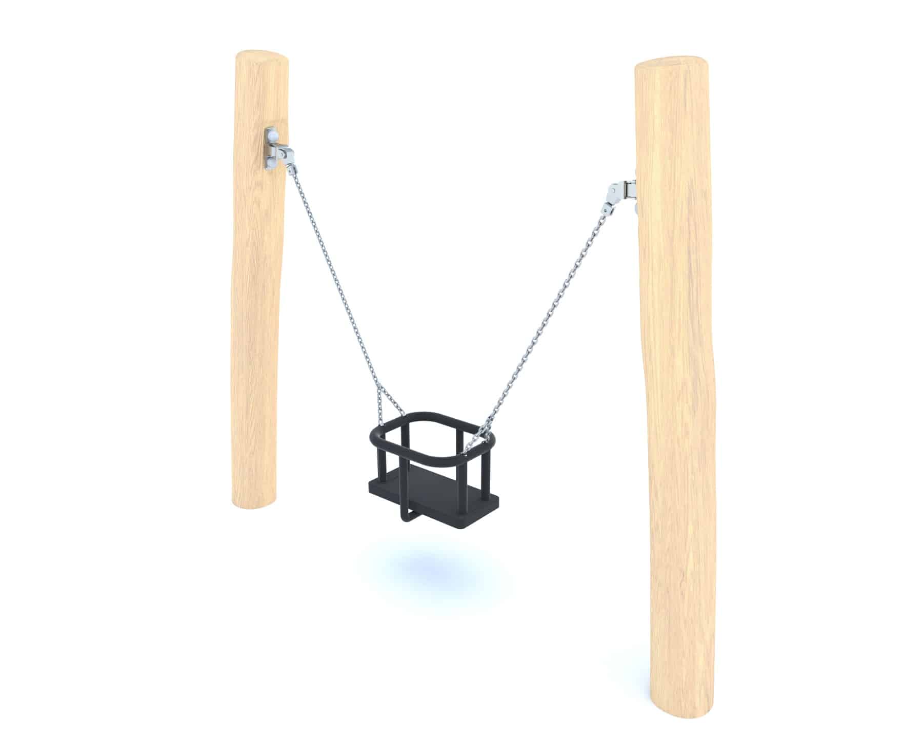 hustawka-robinia-na-plac-zabaw