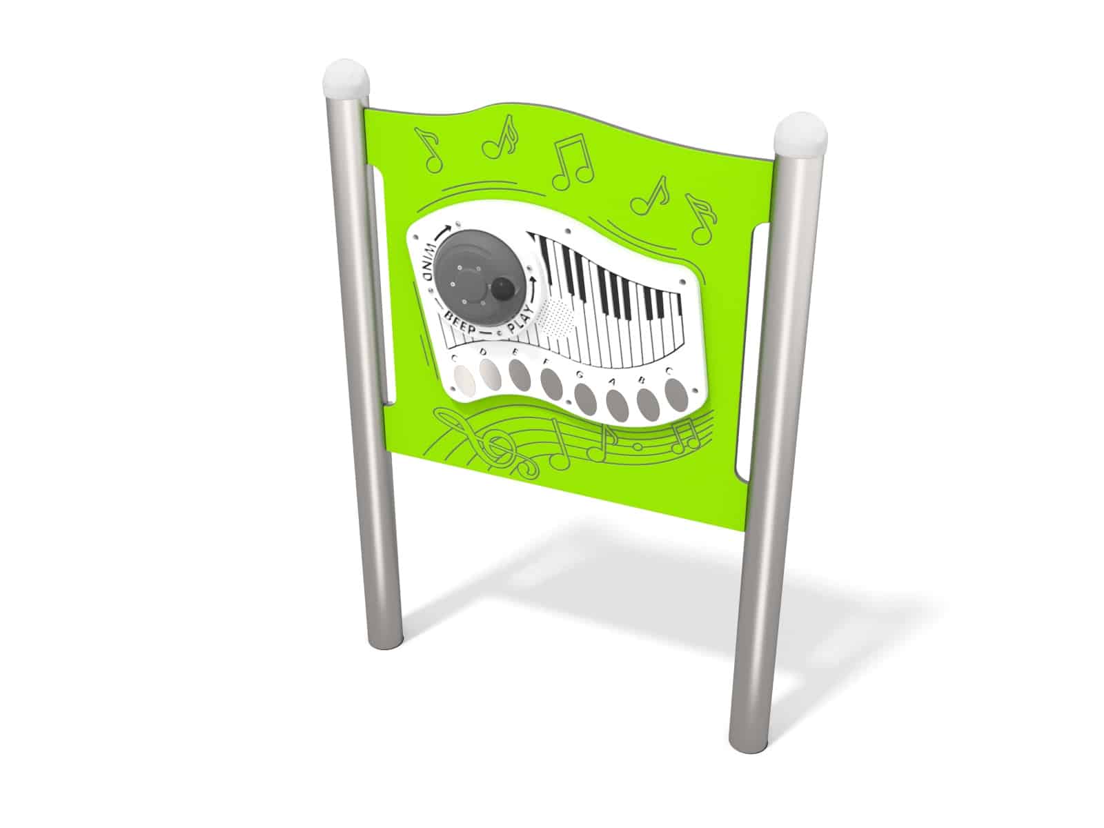 instrument-organy-keyboard-na-plac-zabaw
