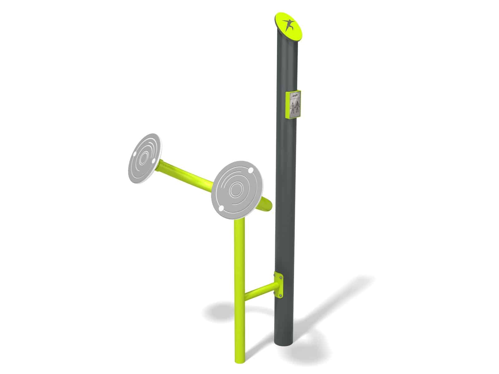 kola-tai-chi-fitness-silownia-zewnetrzna-2