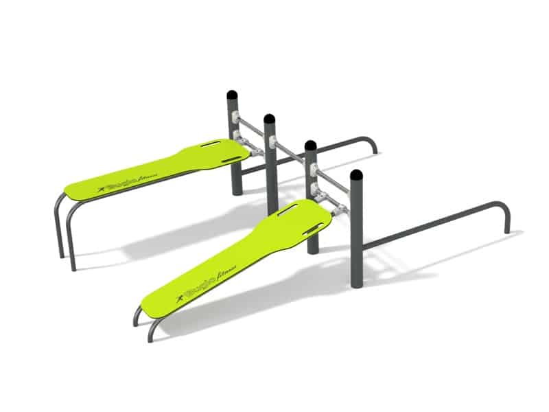 laweczka-pozioma-i-ukosna-street-workout