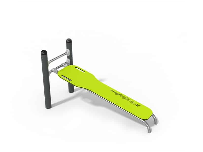 laweczka-ukosna-street-workout