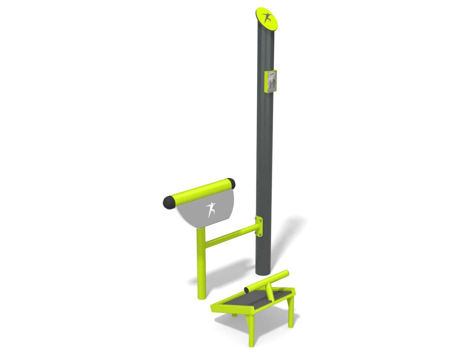 lawka-rzymska-fitness-silownia-zewnetrzna-2