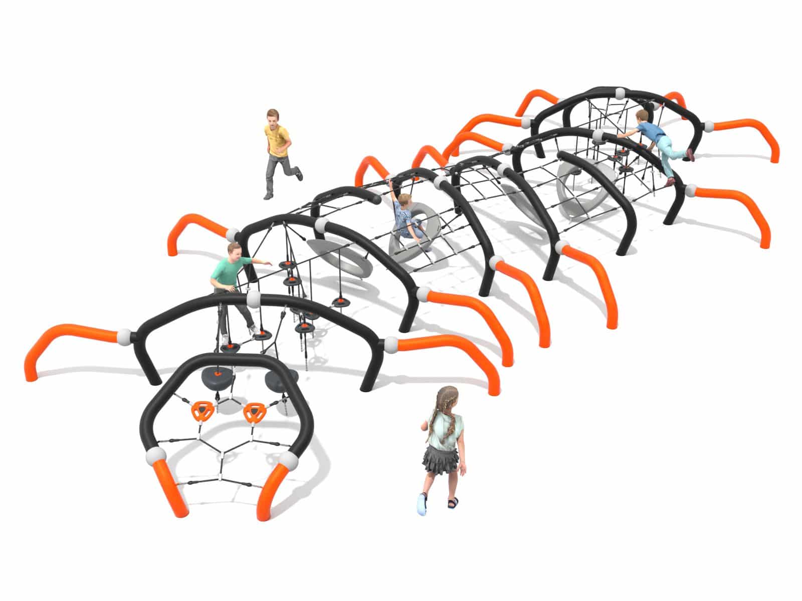 linarium-climbing-centipede-buglo-playground-9305_a