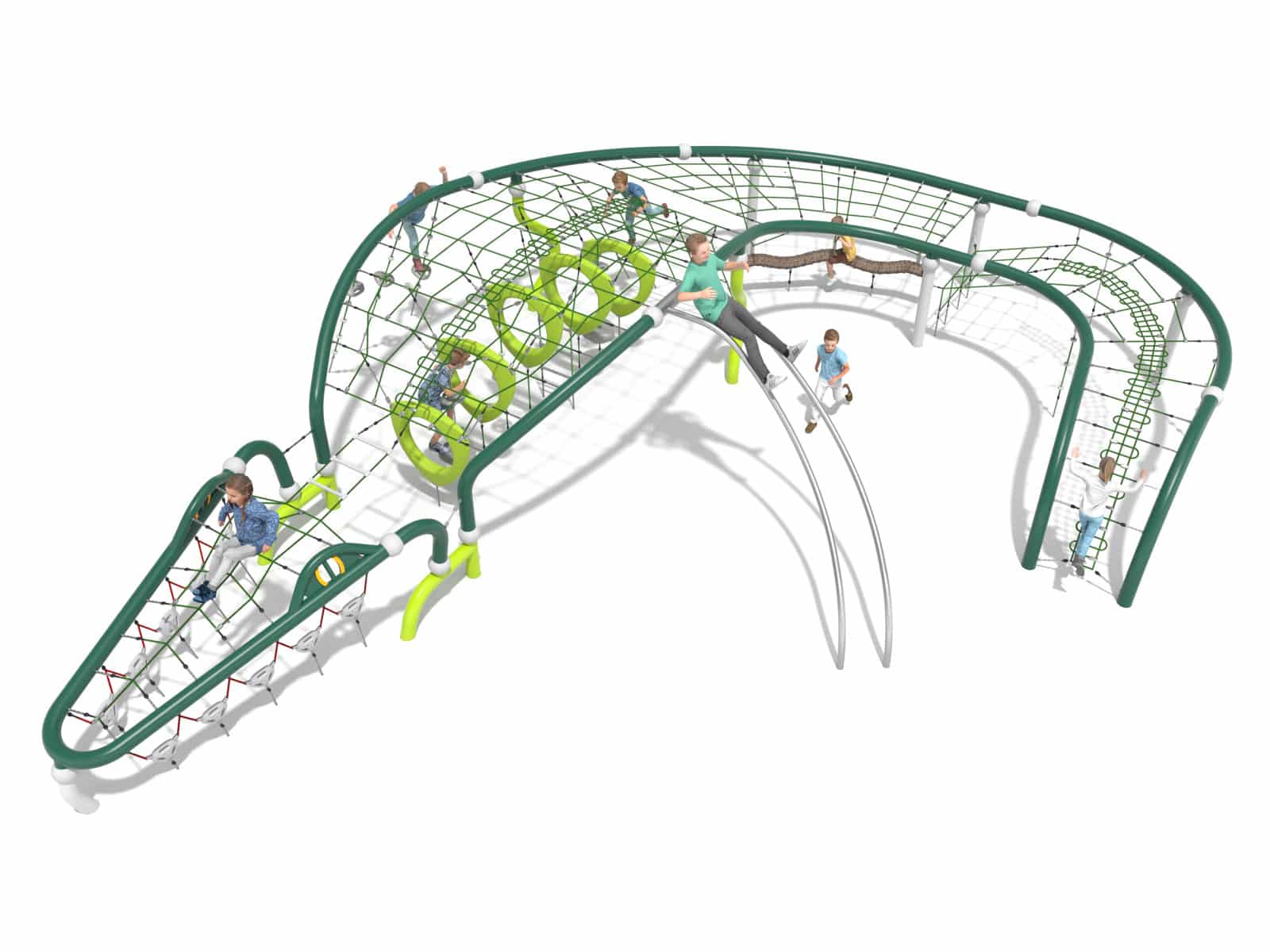 linarium-climbing-crocodile-buglo-playground-930920a