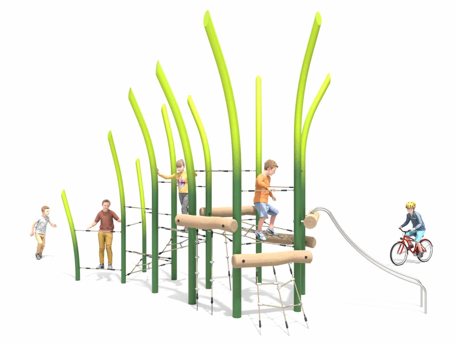 linarium-climbing-flora-play-grass-buglo-playground-9401_a