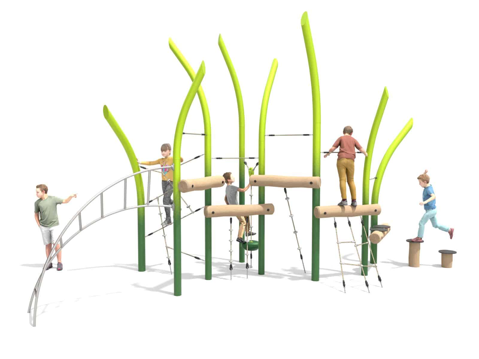 linarium-climbing-flora-play-grass-buglo-playground-9403_a