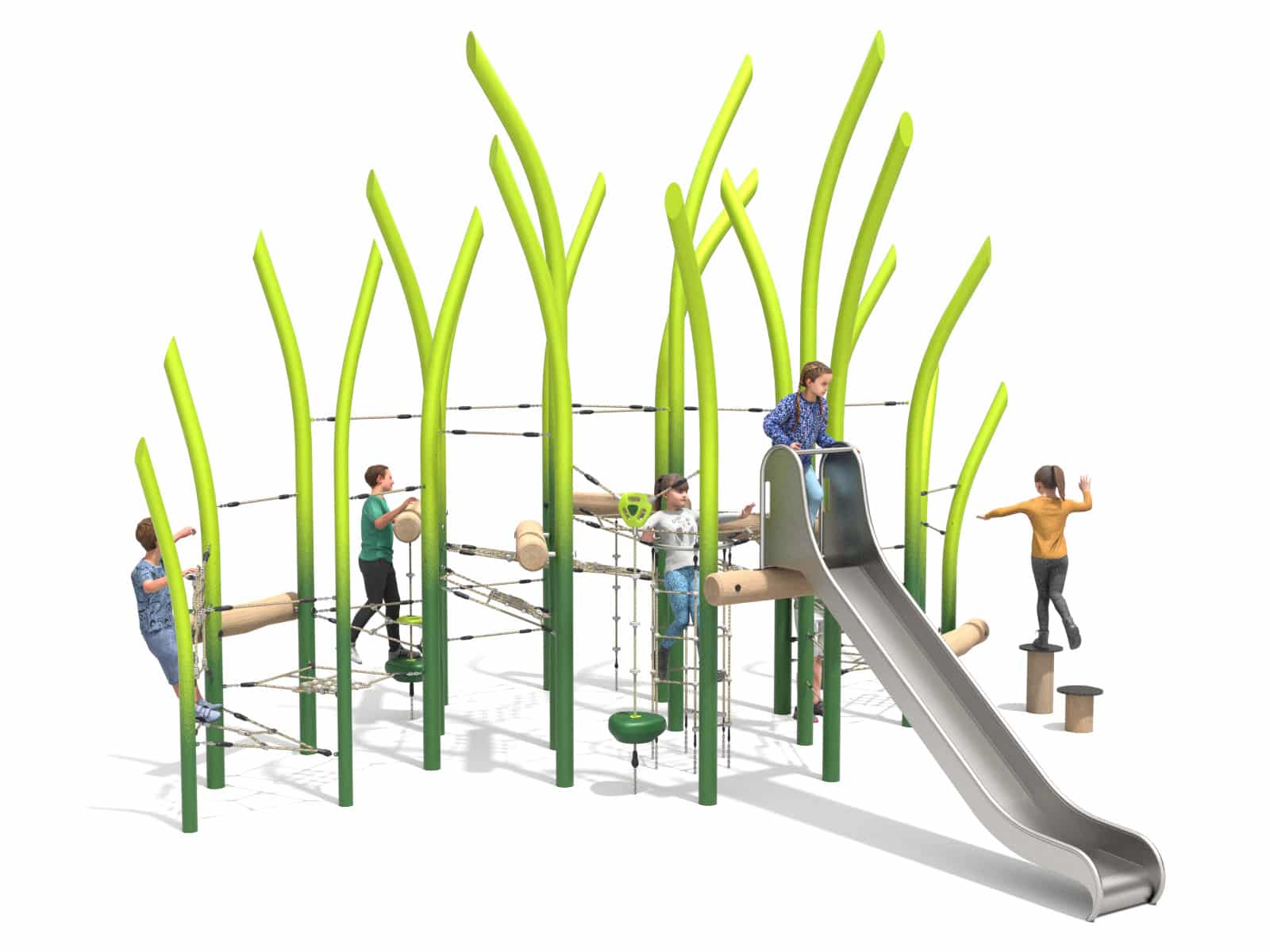 linarium-climbing-flora-play-grass-buglo-playground-940520a