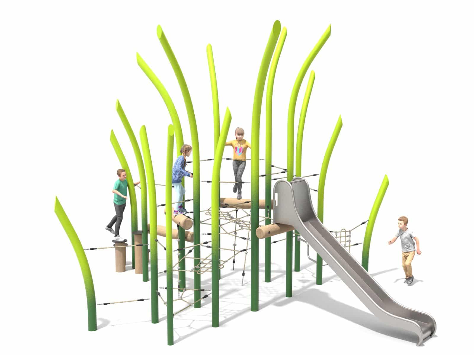 linarium-climbing-flora-play-grass-buglo-playground-9406_a
