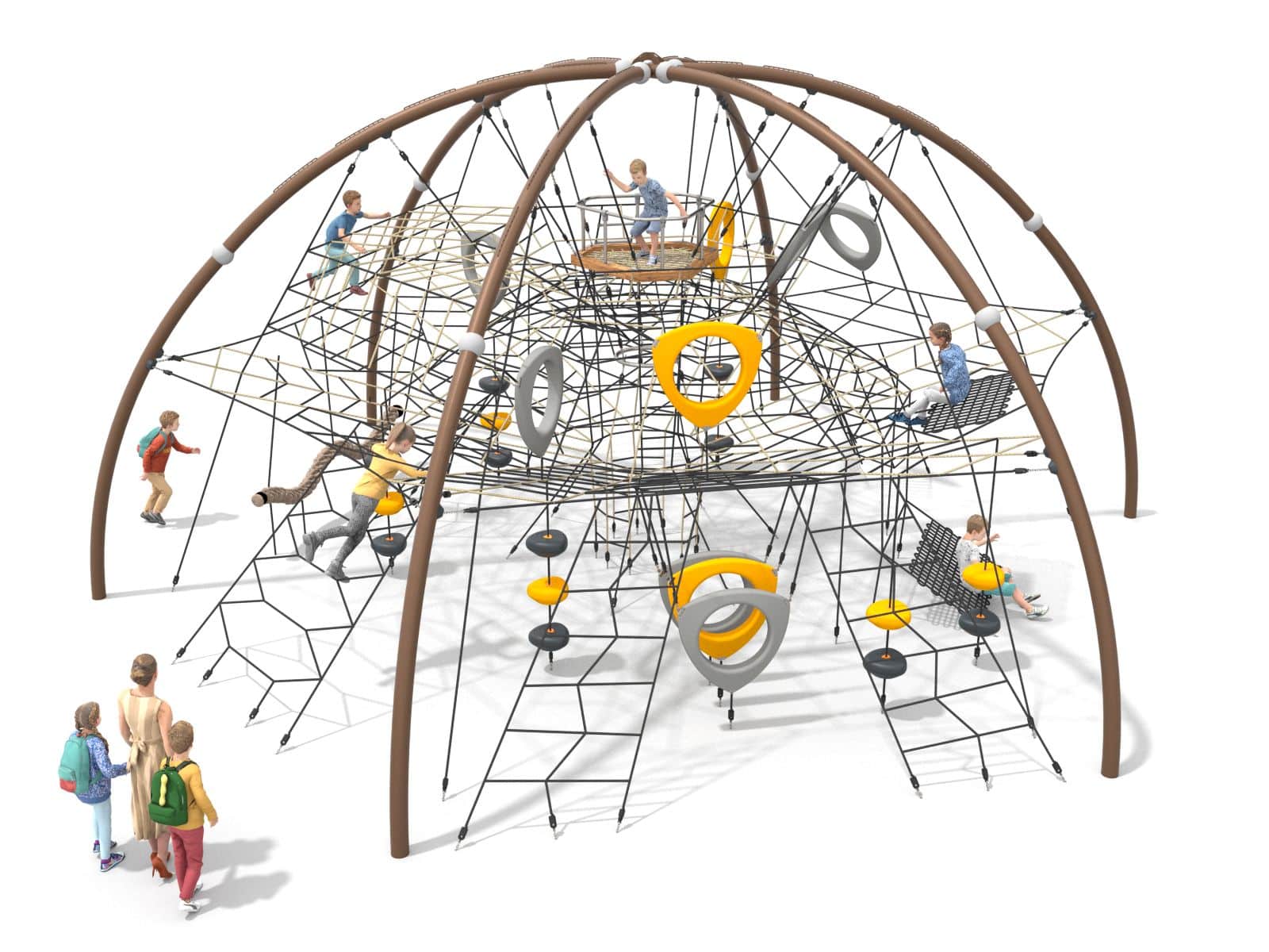 linarium-climbing-netiglo-buglo-playground-9220-a