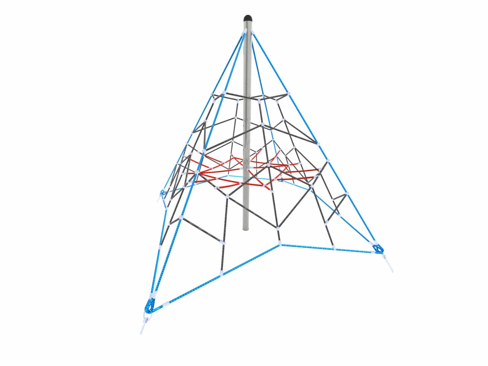 linarium-piramida-wspinaczkowa-na-plac-zabaw-2