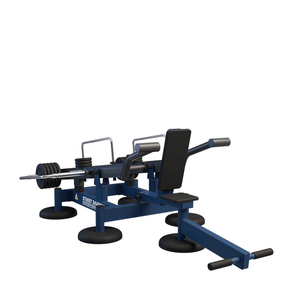 mb-7.67-seated-dips-4