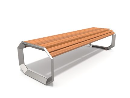 6091