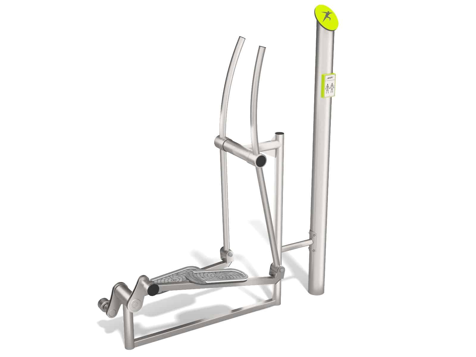orbitrek-fitness-silownia-zewnetrzna