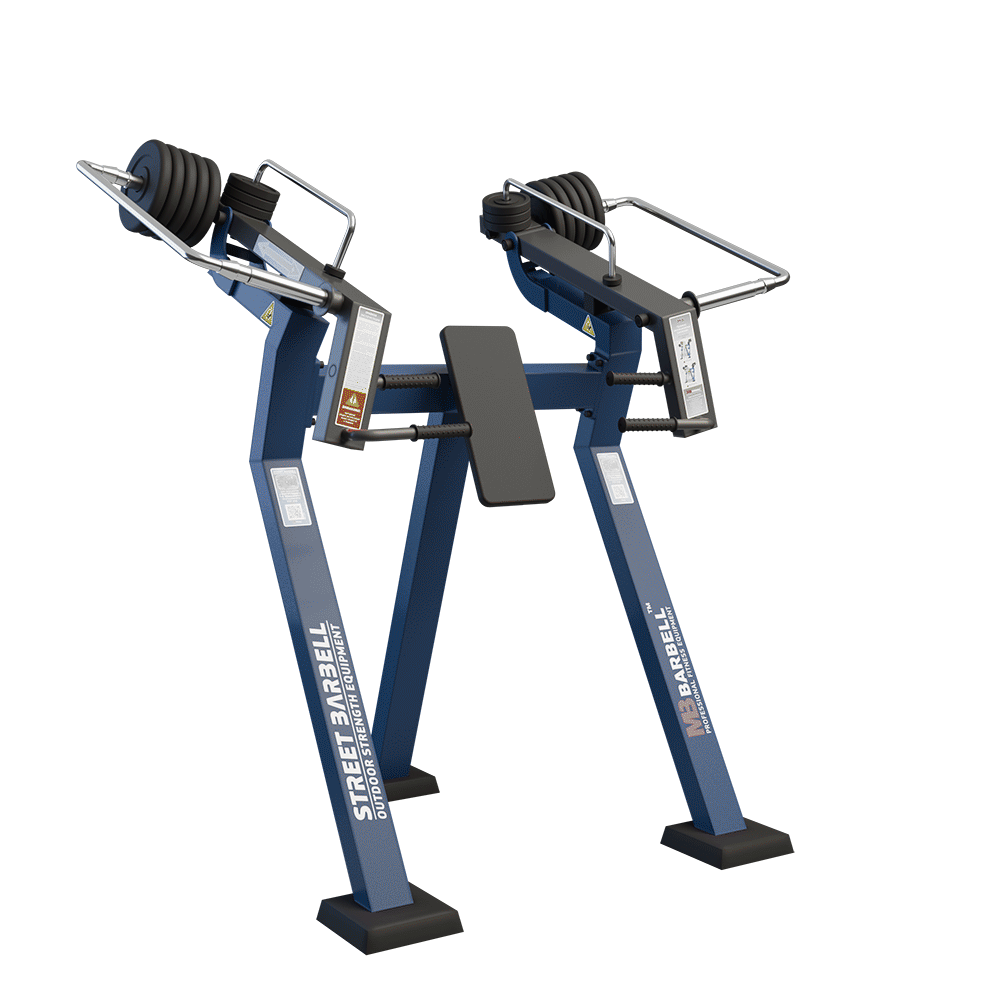 perspective-view-export-19