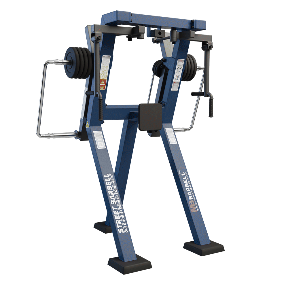 perspective-view-export-2