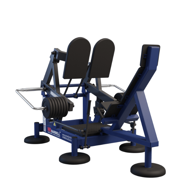 perspective-view-export-30