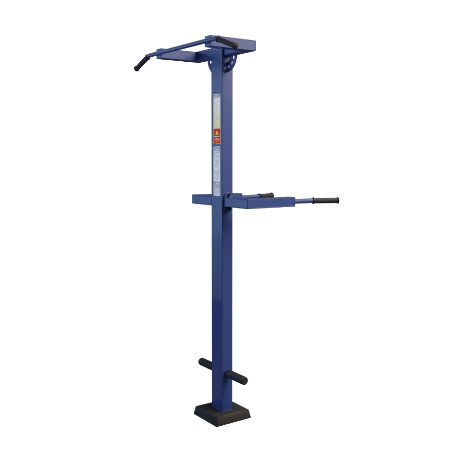 perspective-view-export-42