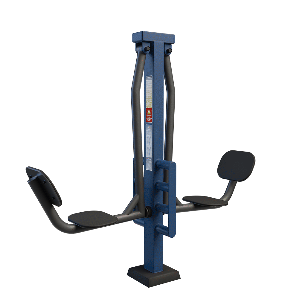 perspective-view-export-43