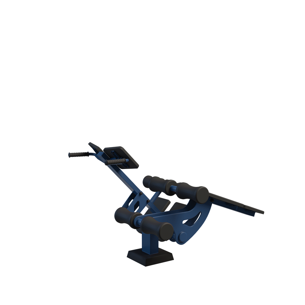 perspective-view-export-48