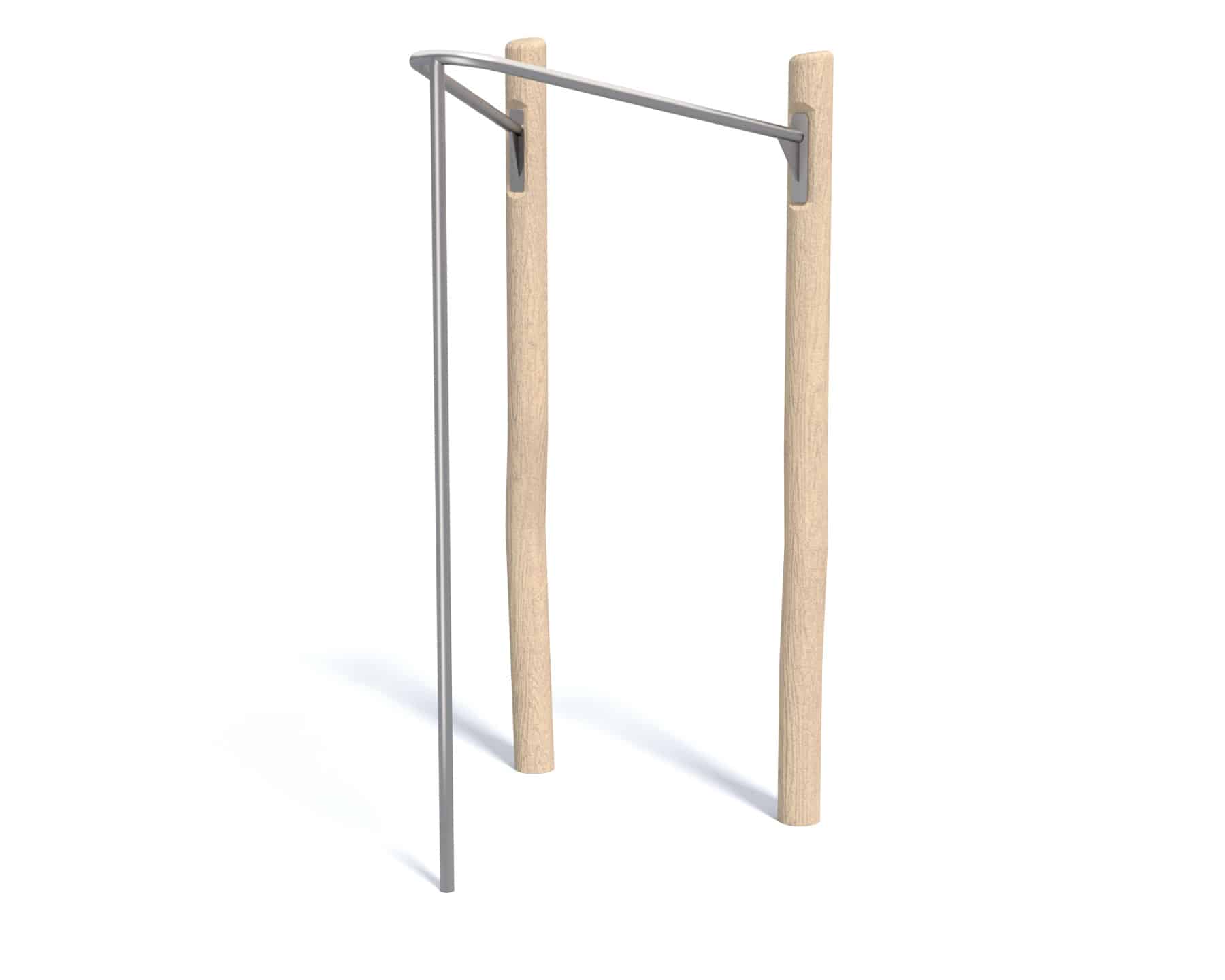 robinia-kalistenika-street-workout-8210-a