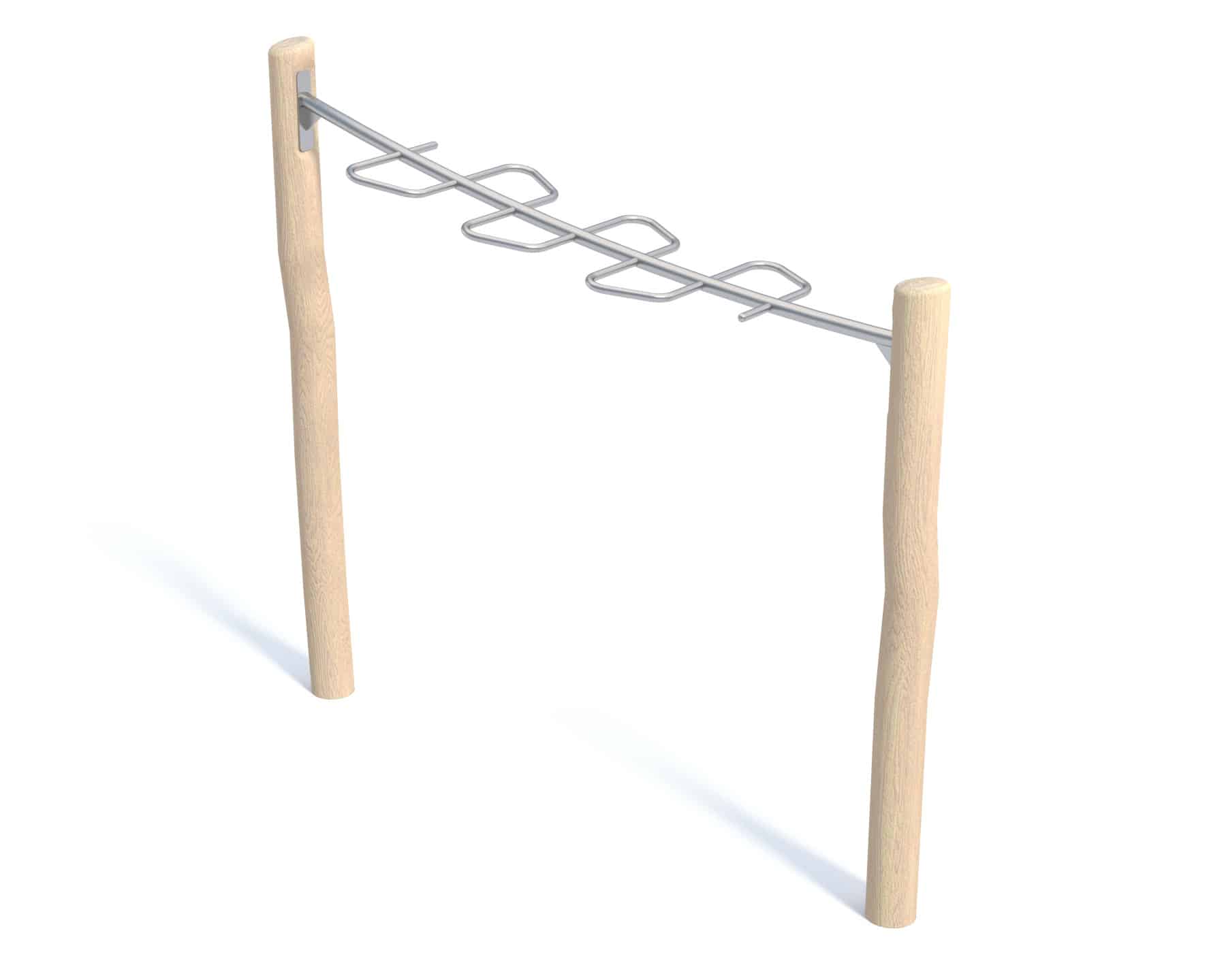 robinia-kalistenika-street-workout-8211-a
