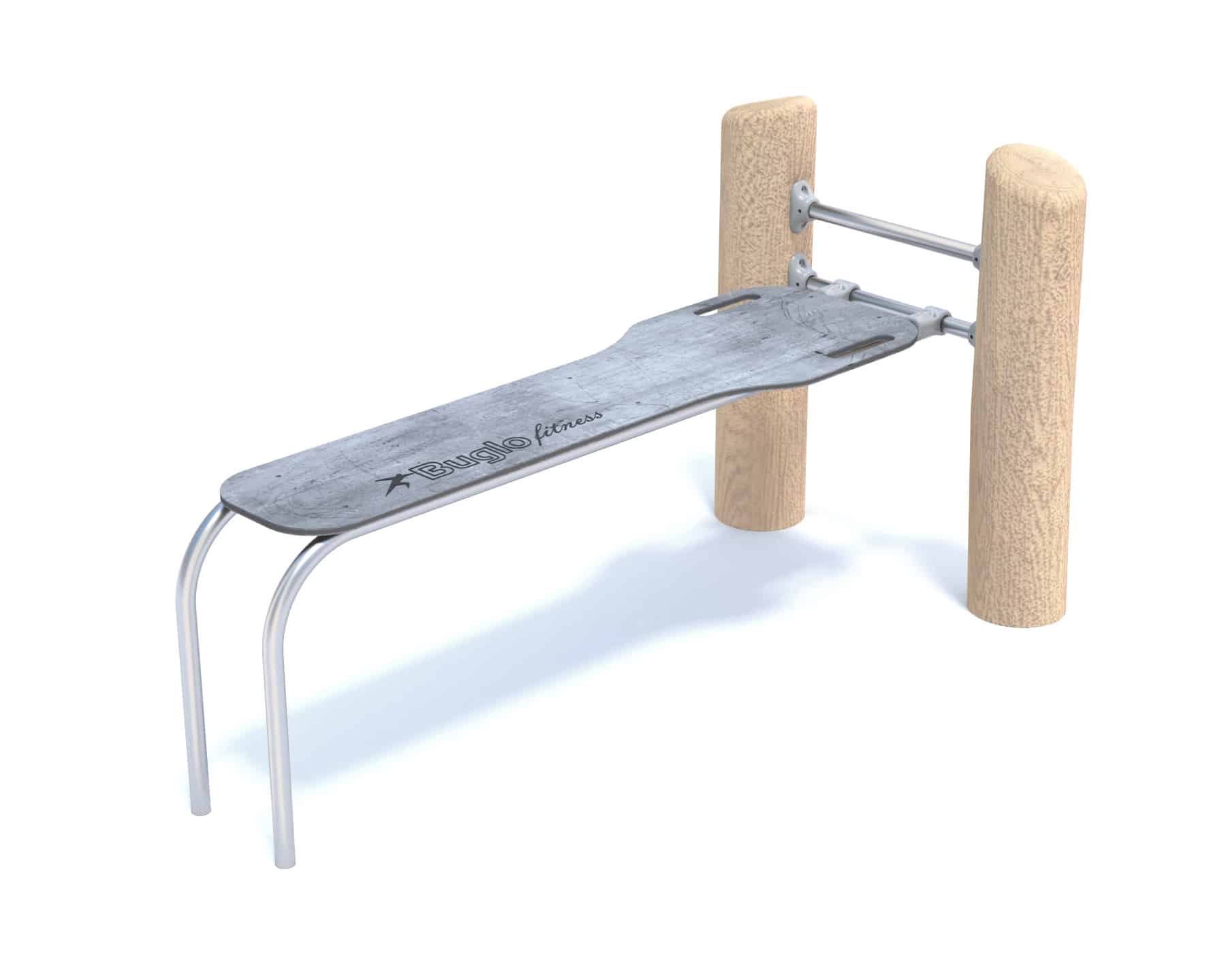 robinia-kalistenika-street-workout-lawka-8204-a
