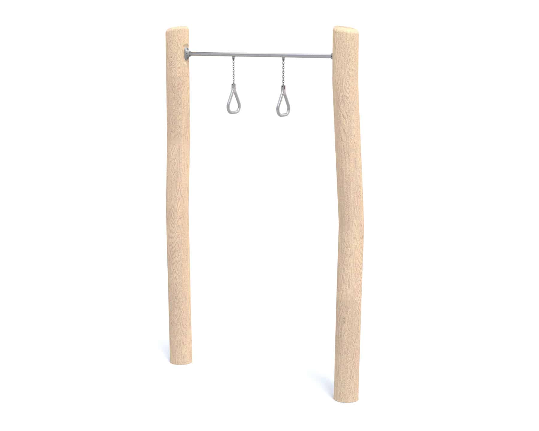 robinia-kalistenika-street-workout-pole-dance-8209-a