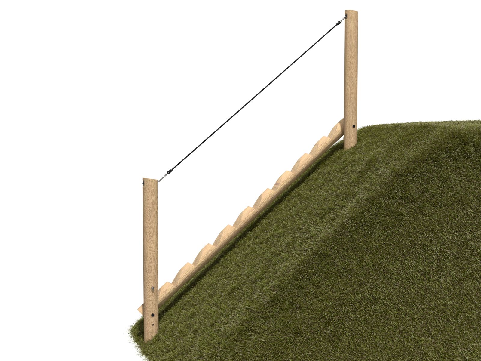 robinia20playground20840620pa