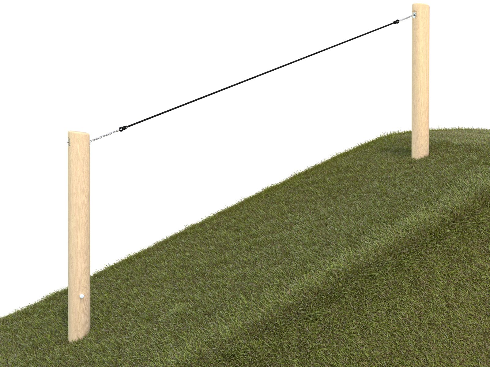 robinia20playground20840720pa